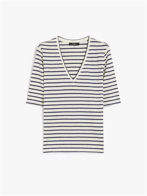 OPZIONE MAXMARA WEEKEND | 2515941012600005